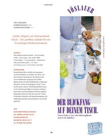 Sutterlüty Flugblatt Seite 74