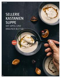 Sutterlüty Flugblatt Seite 75