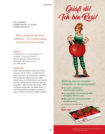 Sutterlüty Flugblatt Seite 76