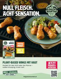 Sutterlüty Flugblatt Seite 77