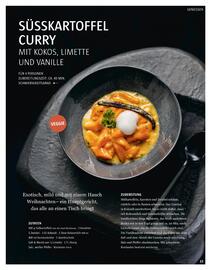 Sutterlüty Flugblatt Seite 78