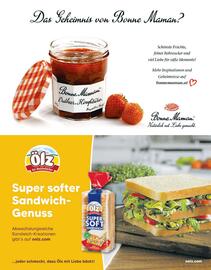 Sutterlüty Flugblatt Seite 80