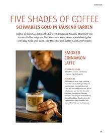 Sutterlüty Flugblatt Seite 82