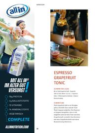 Sutterlüty Flugblatt Seite 83