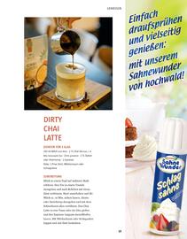 Sutterlüty Flugblatt Seite 84