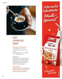 Sutterlüty Flugblatt Seite 85