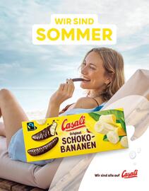 Sutterlüty Flugblatt Seite 86