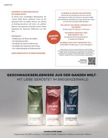 Sutterlüty Flugblatt Seite 87