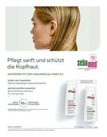 Sutterlüty Flugblatt Seite 88