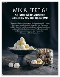 Sutterlüty Flugblatt Seite 89