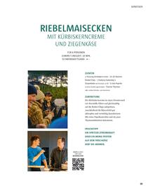 Sutterlüty Flugblatt Seite 9