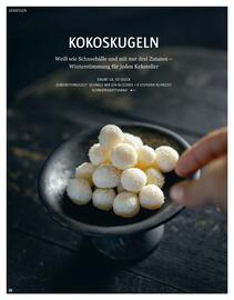 Sutterlüty Flugblatt Seite 91