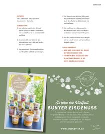 Sutterlüty Flugblatt Seite 92