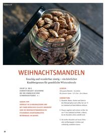 Sutterlüty Flugblatt Seite 93