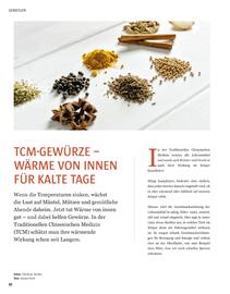 Sutterlüty Flugblatt Seite 95