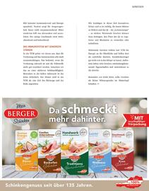 Sutterlüty Flugblatt Seite 96