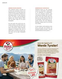 Sutterlüty Flugblatt Seite 97