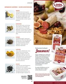 Sutterlüty Flugblatt Seite 98