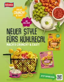 Sutterlüty Flugblatt Seite 100