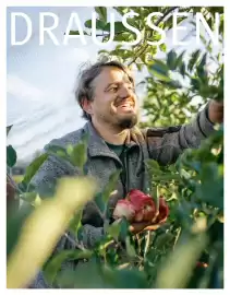 Sutterlüty Flugblatt Seite 101