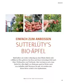 Sutterlüty Flugblatt Seite 102