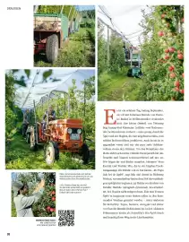 Sutterlüty Flugblatt Seite 103