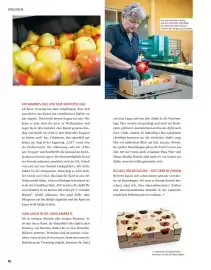 Sutterlüty Flugblatt Seite 105