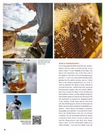 Sutterlüty Flugblatt Seite 111