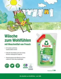 Sutterlüty Flugblatt Seite 114