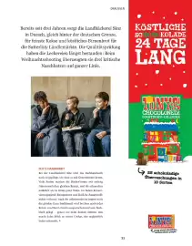 Sutterlüty Flugblatt Seite 116