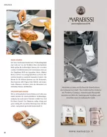 Sutterlüty Flugblatt Seite 117