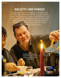 Sutterlüty Flugblatt Seite 12