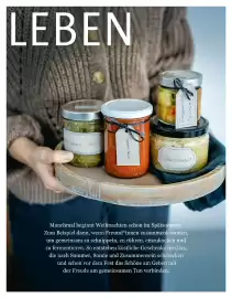 Sutterlüty Flugblatt Seite 121