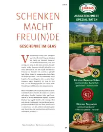 Sutterlüty Flugblatt Seite 122