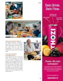 Sutterlüty Flugblatt Seite 124