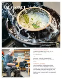 Sutterlüty Flugblatt Seite 125