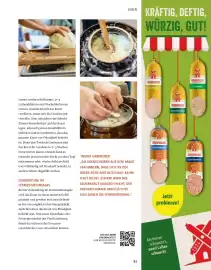 Sutterlüty Flugblatt Seite 126