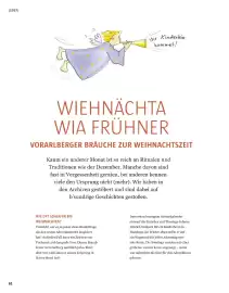 Sutterlüty Flugblatt Seite 127