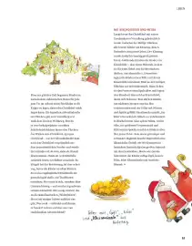 Sutterlüty Flugblatt Seite 128