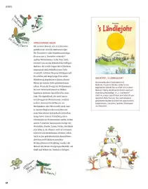 Sutterlüty Flugblatt Seite 129