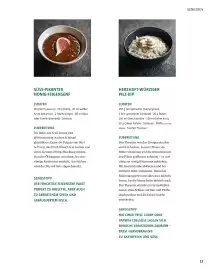 Sutterlüty Flugblatt Seite 13