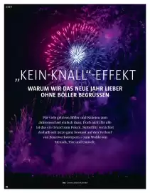 Sutterlüty Flugblatt Seite 131