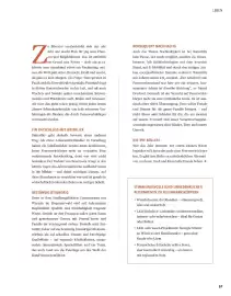 Sutterlüty Flugblatt Seite 132