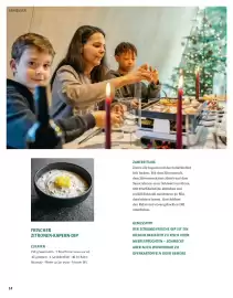 Sutterlüty Flugblatt Seite 14