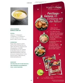 Sutterlüty Flugblatt Seite 15