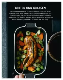 Sutterlüty Flugblatt Seite 16