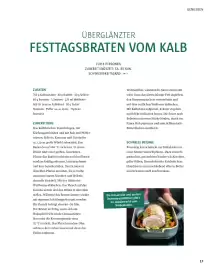 Sutterlüty Flugblatt Seite 17