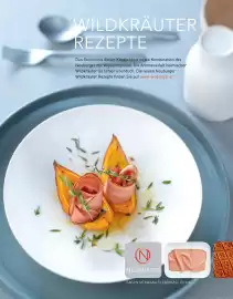 Sutterlüty Flugblatt Seite 2