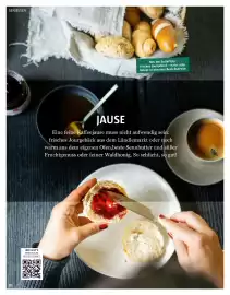 Sutterlüty Flugblatt Seite 20