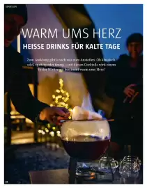 Sutterlüty Flugblatt Seite 22